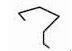 product-72-51 image006