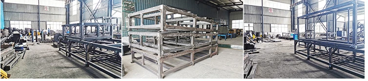 product-754-167
