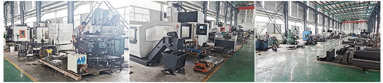 product-758-166