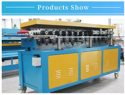 product-435-333