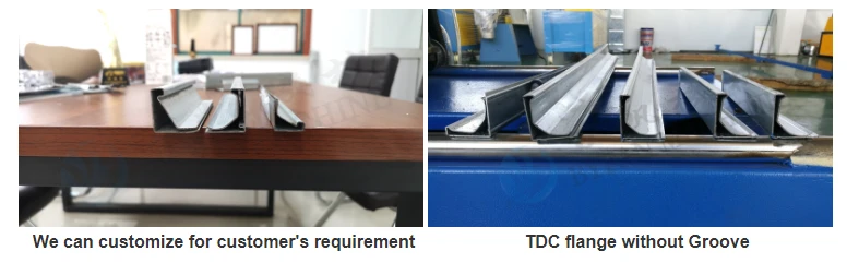 product-776-241 product-776-241