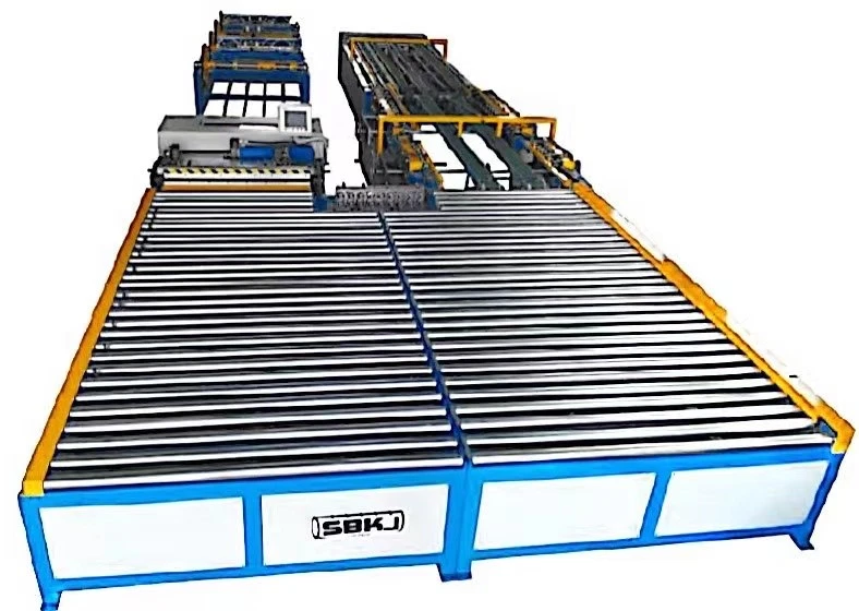 product-788-560