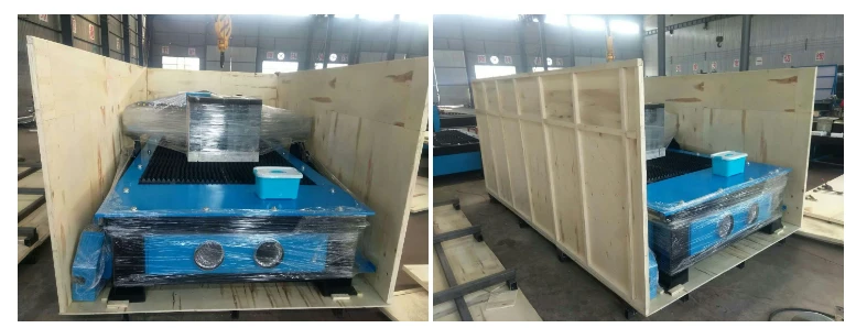 product-777-298