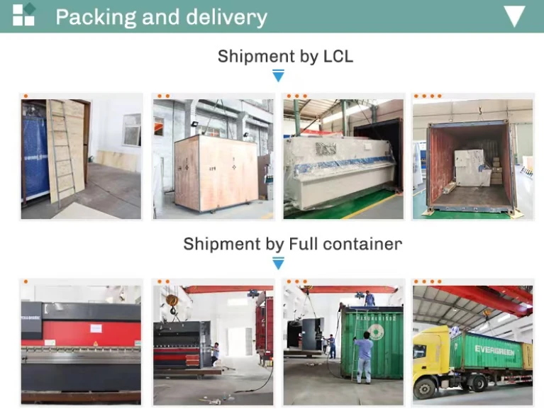product-767-577