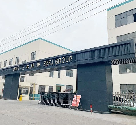product-475-437
