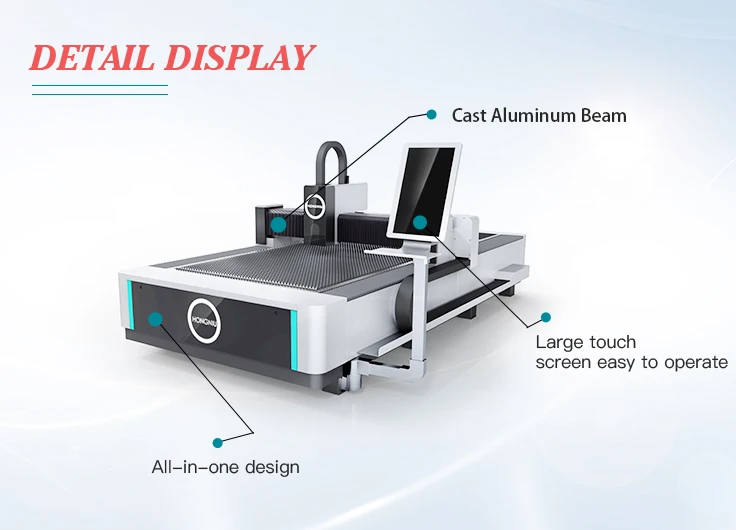 product-736-530