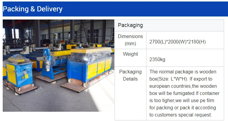 product-758-404