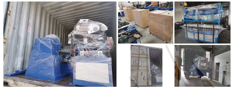 product-760-287