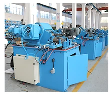 product-221-189