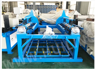 product-405-296