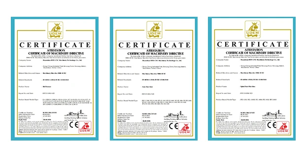 product-623-288 product-623-288