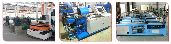 product-730-190