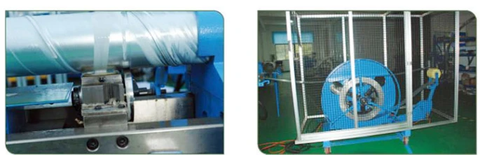 product-685-222