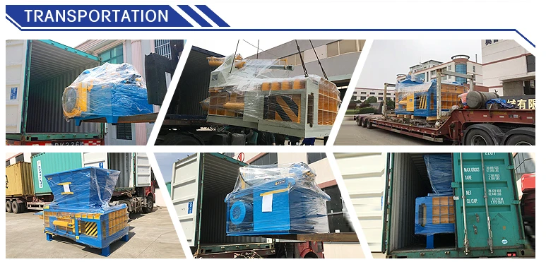 product-773-371