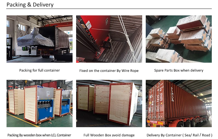 product-736-470 product-736-470