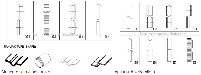 product-663-248