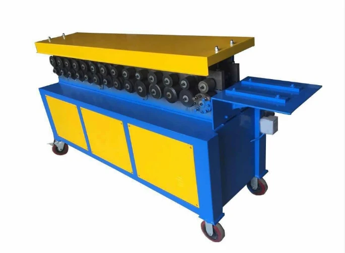 product-685-502