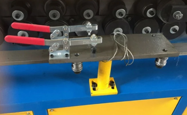 product-654-404
