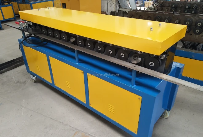 product-660-448