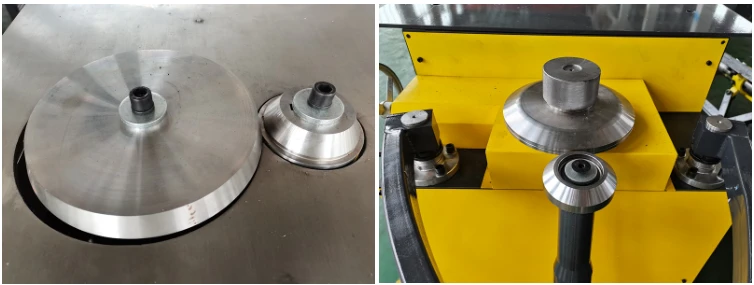 product-754-285 product-754-285