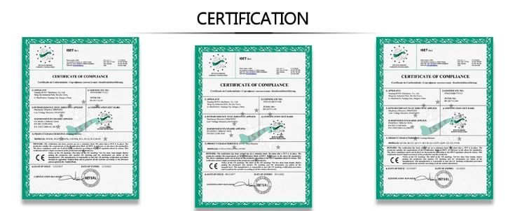 product-725-302 product-725-302