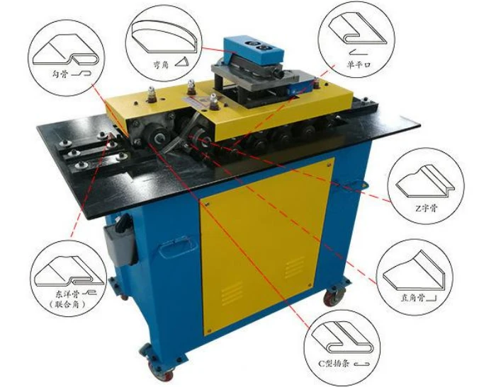 product-700-547 product-700-547