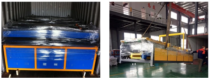 product-734-274