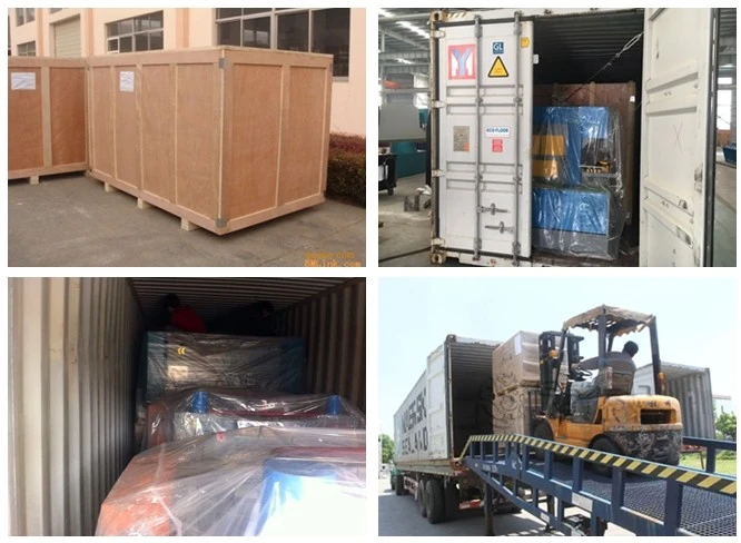 product-797-584 product-666-488