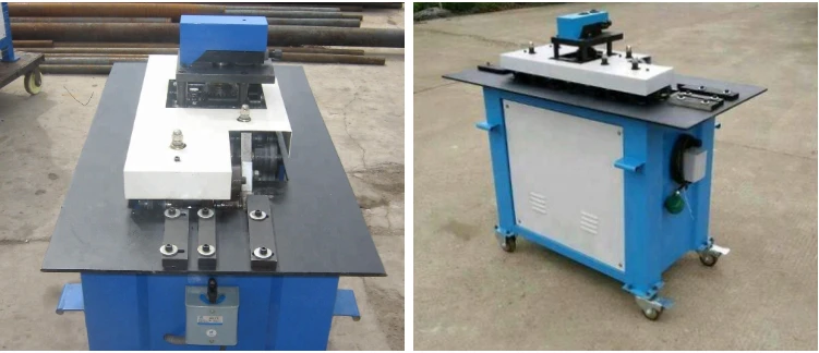 product-751-324