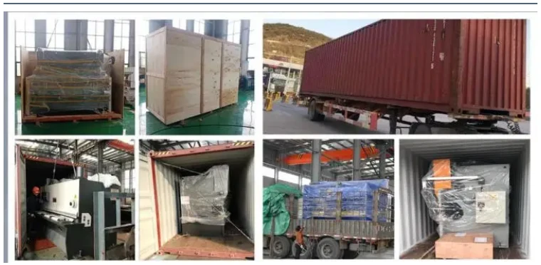 product-760-372 product-760-372