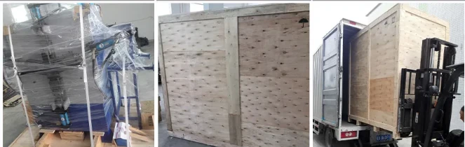 product-663-210