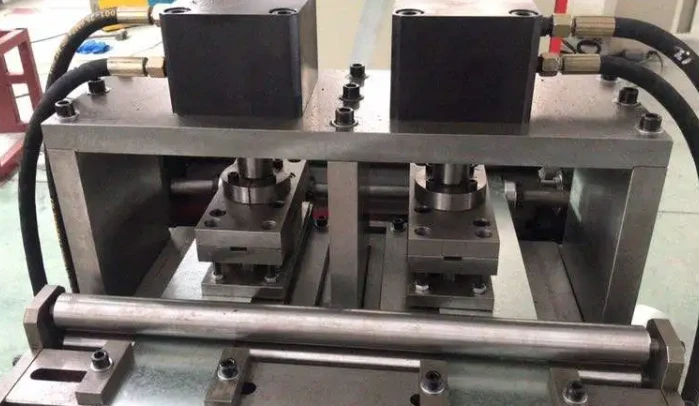 product-699-406 product-699-406