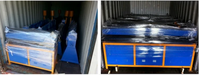 product-698-262 product-698-262
