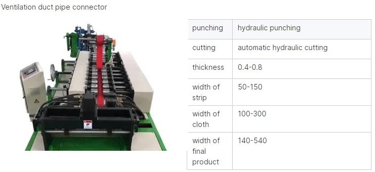 product-743-340 product-743-340